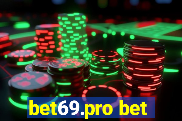 bet69.pro bet